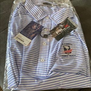 Ralph Lauren Polo